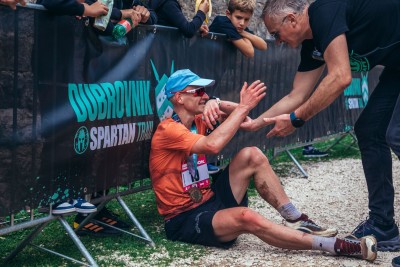 SPARTAN DUBROVNIK 25_foto Samir Kurtagic_6.jpg